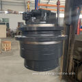 Excavator DH300-7 Final Drive DH300-7 Travel Motor